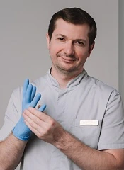 Карачун Дмитро Анатолійович