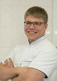 Кушнір Назар Юрійович