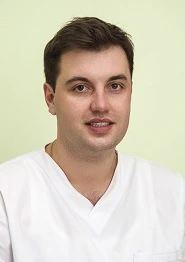 Микитенко Станіслав Миколайович (на Кудряшова)
