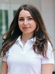 Омельчук Катерина Миколаївна (на Волинській)