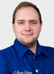 Кириленко Юрій Вікторович