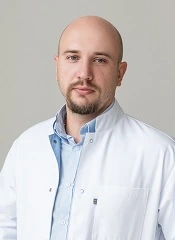 Polamarchuk Oleksandr