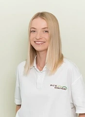 Коренюк Ксенія Сергіївна