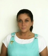 Литвинова Ганна Віталіївна