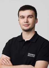 Пінтя Валентин Михайлович
