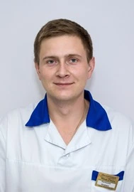 Єгоров Ростислав Ігорович (Н)