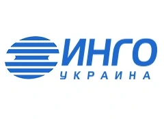 Інго Україна