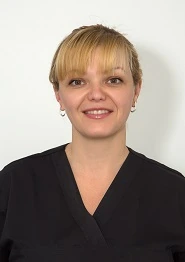 Скрипніченко Наталія Дмитрівна