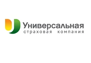 Українська Страхова Компанія