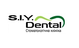 Відгуки про стоматологію «SIYDental» (СІЮ Дентал) у Києві.