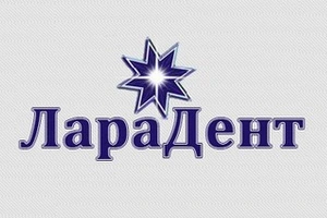 Відгуки про стоматологію «ЛараДент» у Києві.