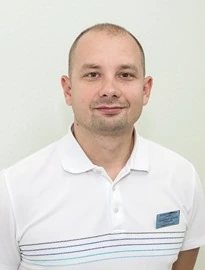 Сьомкін Євген Геннадійович