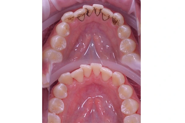 Стоматологія «Dental Guru» (Дентал Гуру)