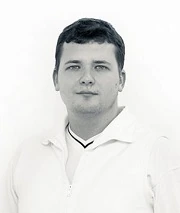 Радик Назарій Ярославович