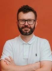 Омелянчук Сергій Олександрович
