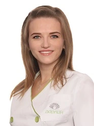 Ардикуце Василина Павлівна (Т)