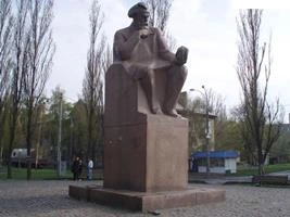 Стоматології на Святошино (Святошино)