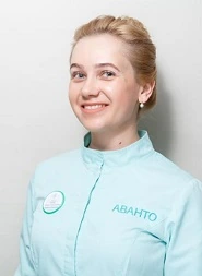Цукур Тетяна Миколаївна