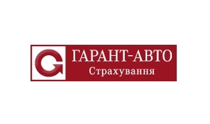 Гарант-Авто