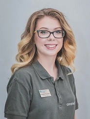 Булах Катерина Едуардівна