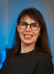 Вишняк Юлія Леонідівна
