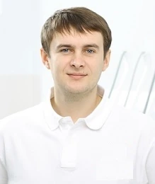 Палідвір Андрій Ярославович