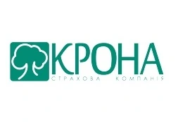 Крона