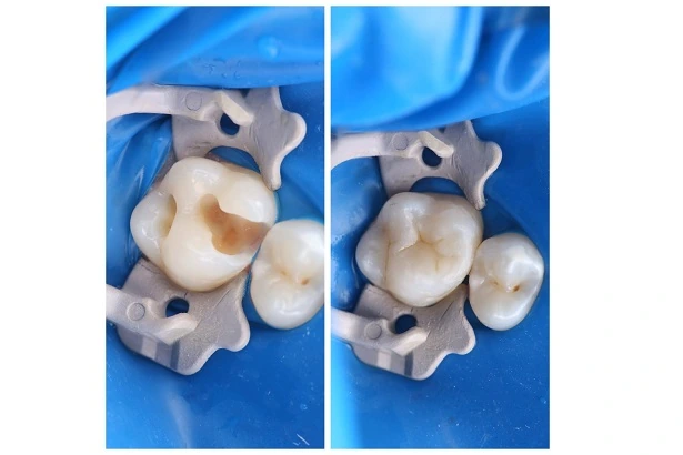 Стоматологія «Dental Guru» (Дентал Гуру)