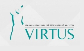 Відгуки про стоматологію «Віртус» у Києві.