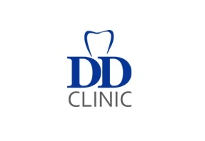 Відгуки про стоматологію «DD clinic (ДіДі Клінік)» в Києві