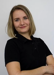 Savchuk Anastasia Olegovna