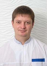Власюк Роман Васильович (Л)