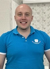 Завадський Олег Сергійович