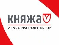 Княжа VIG