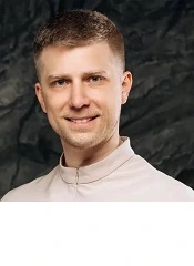 Павлюченко Євген Юрійович