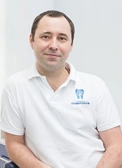 Ніколенко Тарас Васильович