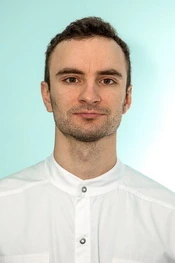 Грицик Василь Степанович