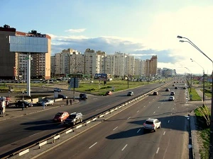 Стоматології біля метро - Політехнічний інститут