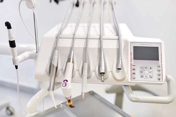 European Dental Center