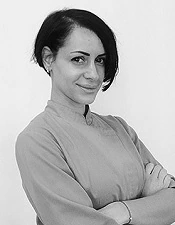 Довбешко Єлизавета Віталіївна (У)