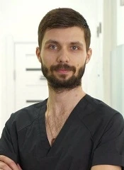 Олександр Петрович Глущенко