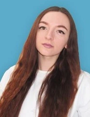 Скорик Анна Юріївна (на Автозаводській)