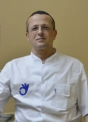 Німеровський Ігор Якович