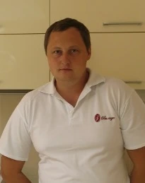 Єфісько Вадим Миколайович