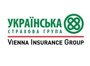 Українська Страхова Група