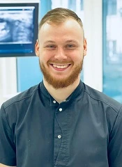 Дудко Євгеній Миколайович