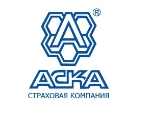 Аска