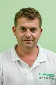 Криничко Леонід Романович