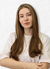 Клименко Наталія Іванівна