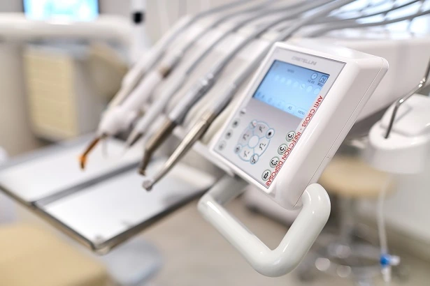 European Dental Center